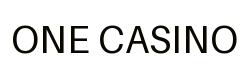 One Casino